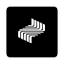 favicon blackprintstudio.de