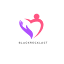 blackrocklast.com favicon