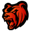 favicon de blackrussia.online
