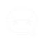 favicon di blame.pro