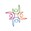 blameycommunitygroup.org.au favicon