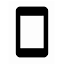 favicon blankwhitescreen.dev