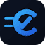 blbnchard.lol-Favicon