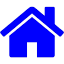 favicon di bldcleaners.com.au