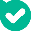 favicon di ble.ir