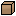 bleachbooru.org favicon