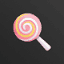 bleachmyeyes.com-Favicon