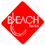 favicon de bleachtourism.com