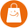 favicon di blink-basket.in