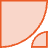 blinkl.io-Favicon
