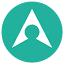 favicon di blismedia.com