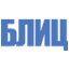 favicon blitz.bg