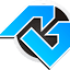favicon de blizzboygames.net
