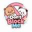 favicon de block.youtest.me