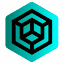 favicon di blockbit.lat