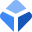 favicon di blockchain-clone-lyart.cercel.app