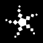 blockchainloop.com-Favicon