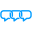 favicon de blockchainstories.com