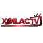 favicon blockgene.io