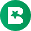 blockquantix.com-Favicon