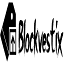 favicon di blockvestix.com