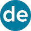 blog.denic.de-Favicon