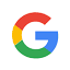 favicon blog.google