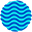 blog.linerworld.com favicon