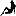 favicon de blog.massagerepublic.com
