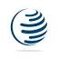 favicon de blogbuzznews.com