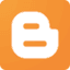 blogspot.com-Favicon