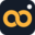 bloomaffiliates.com favicon