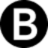 favicon de bloomberg.com