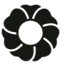 bloomestore.net favicon