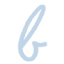 favicon di bloomfieldbali.com