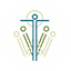 favicon bloorwestbaptist.ca