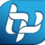 blowplast.com.pk-Favicon