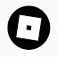favicon di blox.watevergames.net