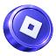 favicon bloxchase.com