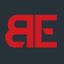 bloxearn.com-Favicon