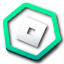 favicon de bloxforge.com