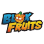 bloxfruitscomp.com favicon