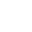 bloxfruitsvalues.com-Favicon