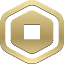 bloxgifts.co-Favicon