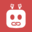 bloxlink.gr-Favicon