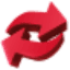 favicon di bloxswaps.com