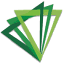 favicon de blrcommercial.com