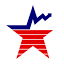 bls.gov-Favicon