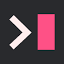 favicon blsa-at.cfd