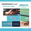 favicon di blstorzcatalogue.bauschsurgical.ca
